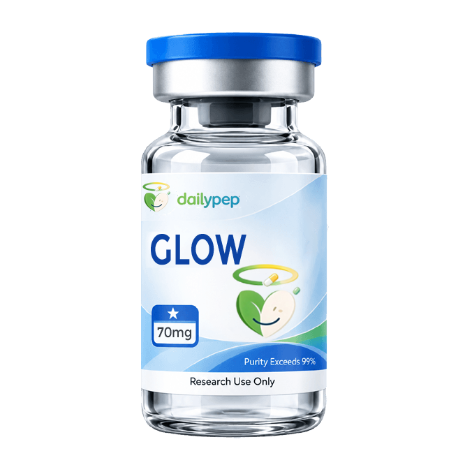 GLOW