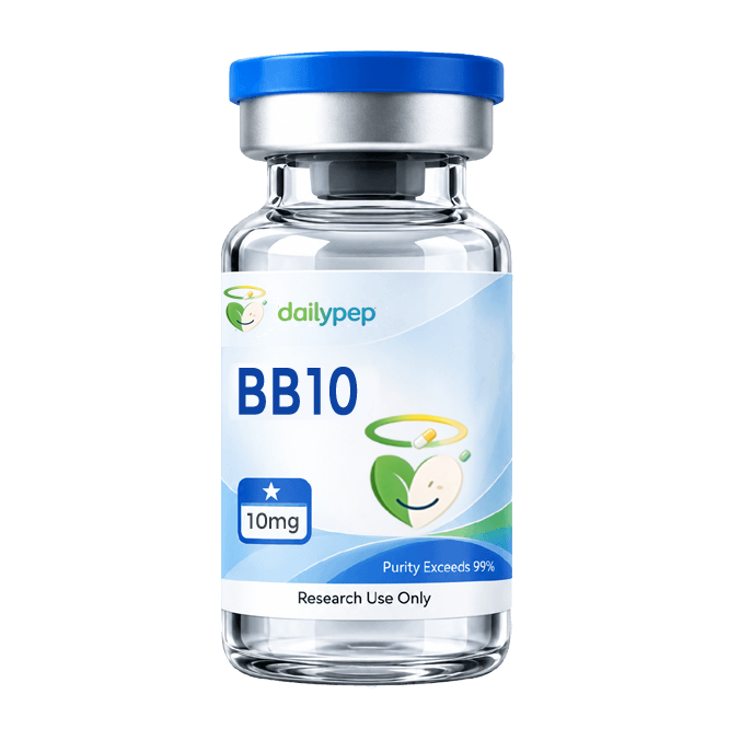 BB10